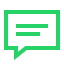 sms--v1