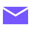 filled-message