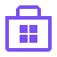 microsoft-store