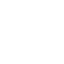 collapse-arrow