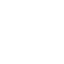 science-application