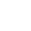 shopping-cart