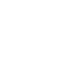 whatsapp--v1