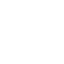 outgoing-call