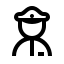 police-officer