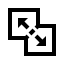 split-files