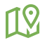 map-marker--v1