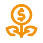 economic-growth-