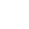 money-bill