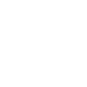 WhatsApp Logo