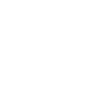whatsapp--v1