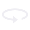 3d-rotate
