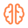 brains