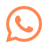 whatsapp--v1