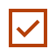 checked-checkbox--v1