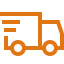 in-transit--v1