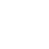 idea