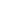 facebook-new