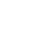 youtube-play