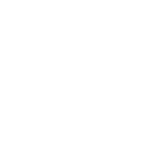 soundcloud