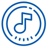 Sonido