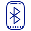 Bluetooth