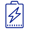 Energía
