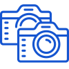 Camara principal
