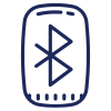Bluetooth