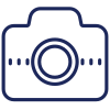 Camara principal