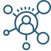 social-network