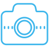 Camara principal
