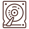 Espacio