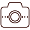 Camara principal