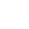 Huella Digital