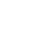 Espacio