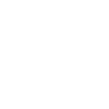 Investment & Financial Advisory