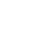 Camara principal