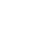water-pipe