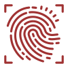 Huella Digital