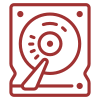 Espacio