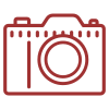 Camara principal