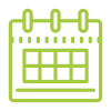 calendar--v1