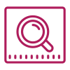 Keyword-Research-&-Strategy-icon