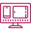 Responsive-Web-Layout-icon