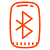 Bluetooth