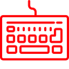 Teclado