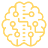 artificial-intelligence