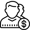 hr-payroll