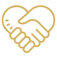 handshake-heart